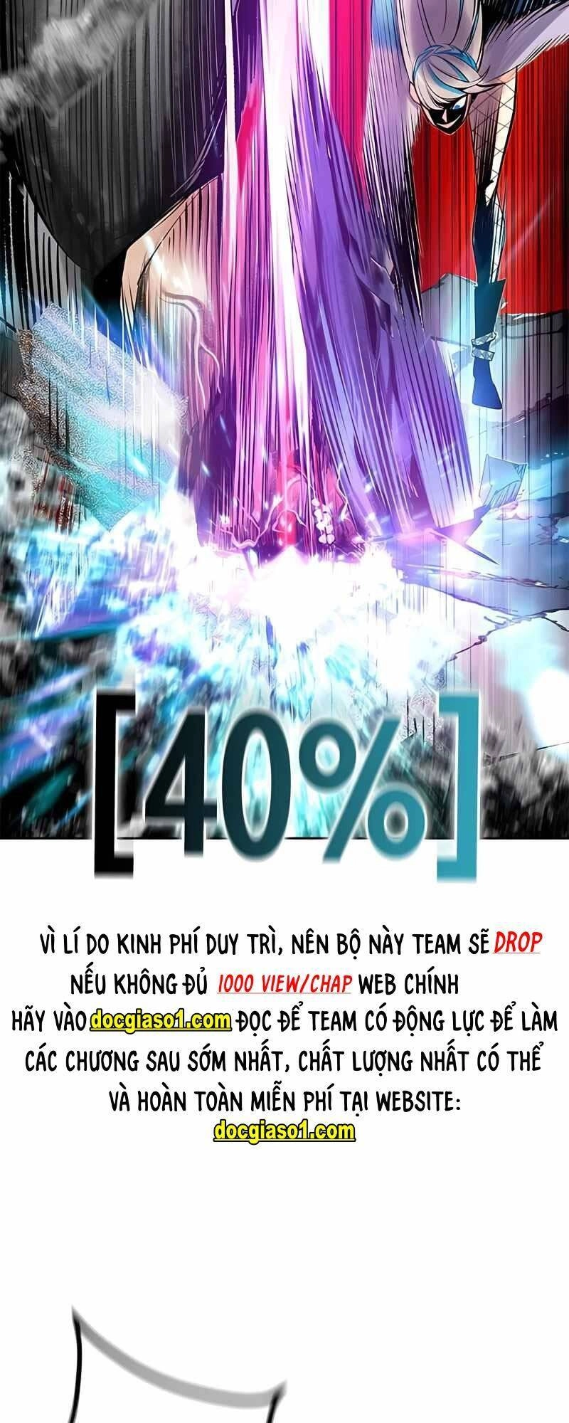 Nhân Trùng Đại Chiến Chapter 73 - 48