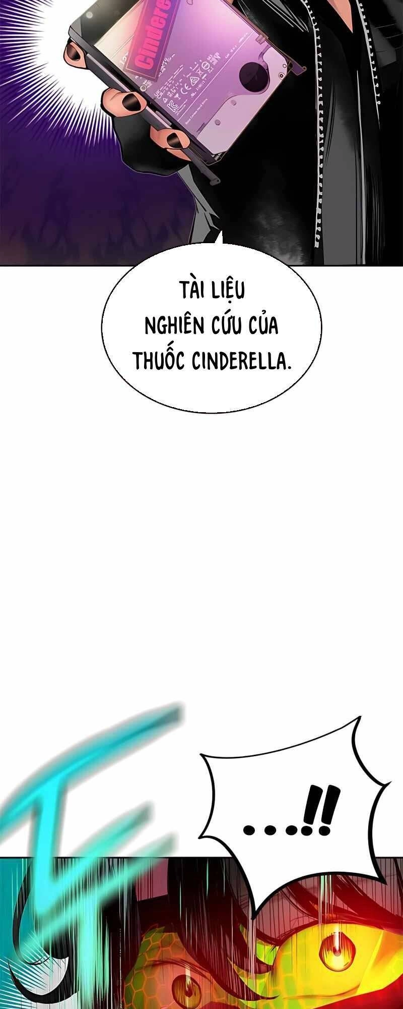 Nhân Trùng Đại Chiến Chapter 73 - 60