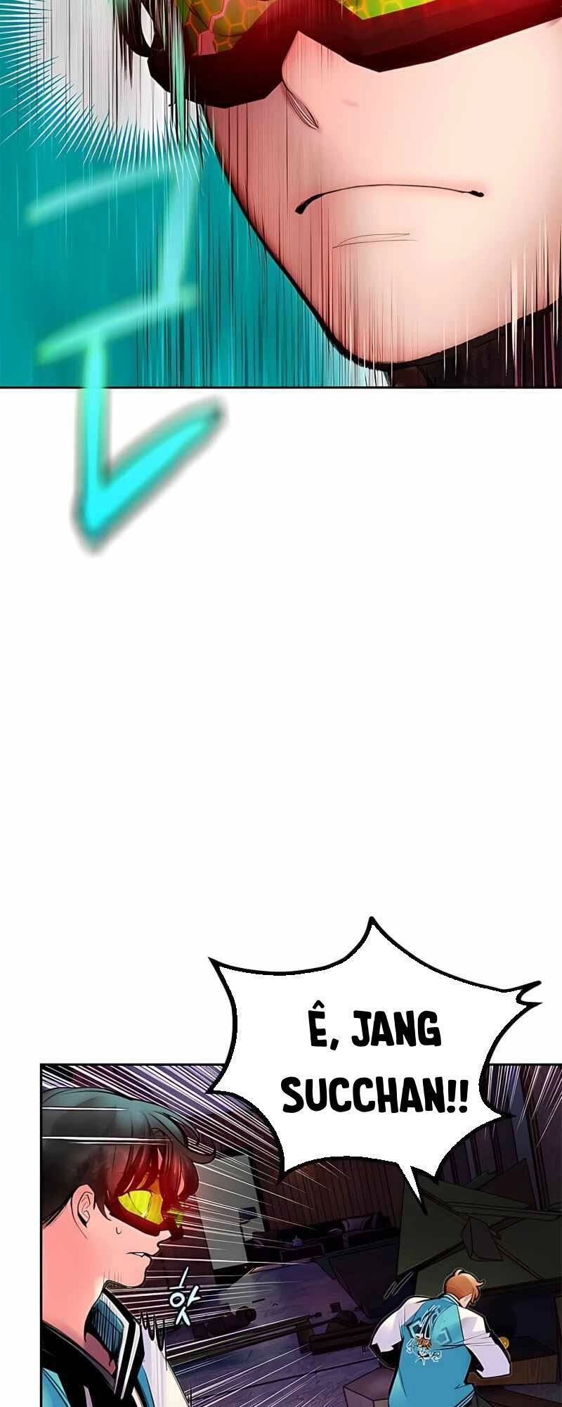 Nhân Trùng Đại Chiến Chapter 73 - 61