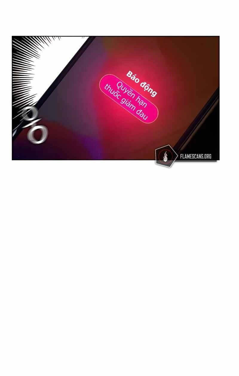 Nhân Trùng Đại Chiến Chapter 73 - 65