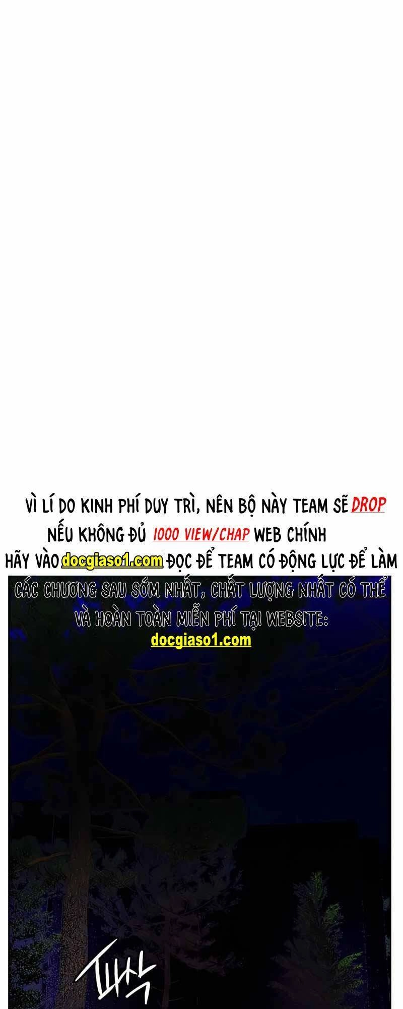 Nhân Trùng Đại Chiến Chapter 73 - 68