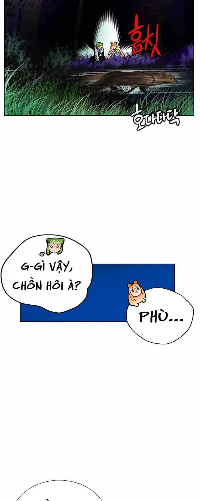 Nhân Trùng Đại Chiến Chapter 73 - 69