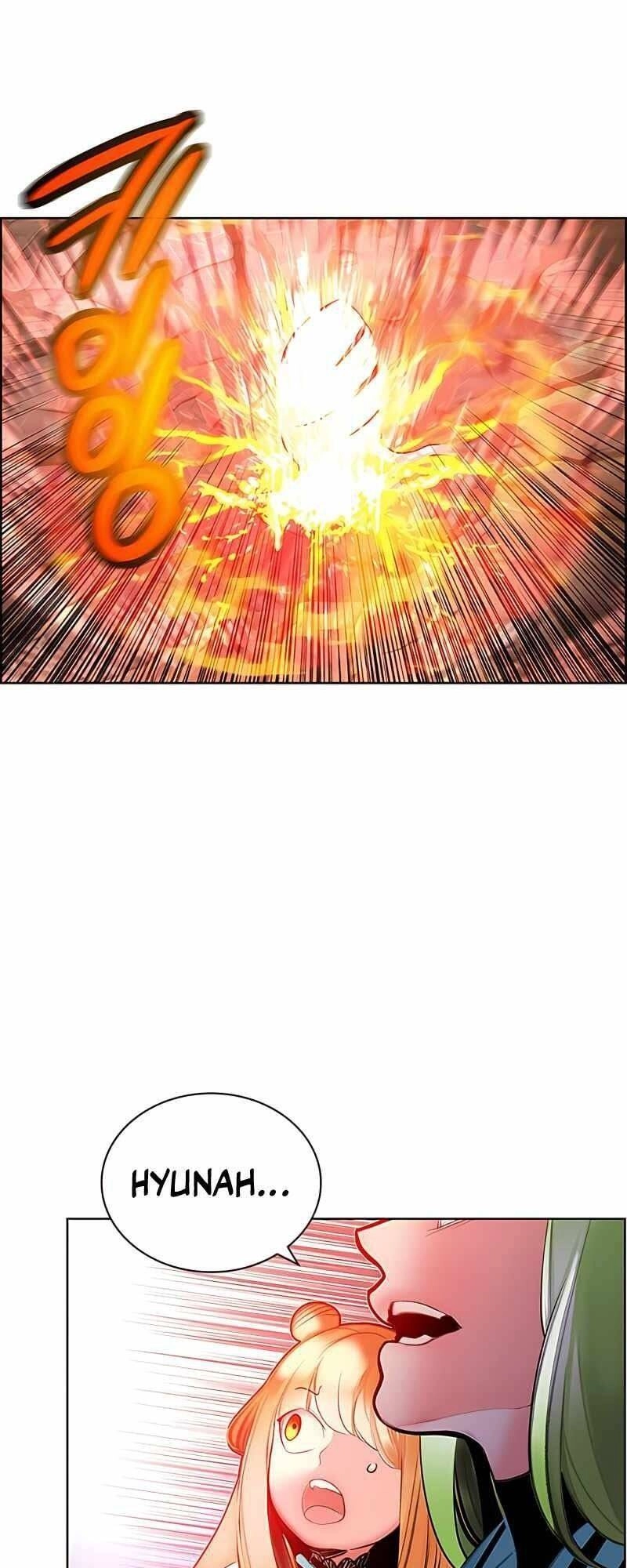 Nhân Trùng Đại Chiến Chapter 73 - 74