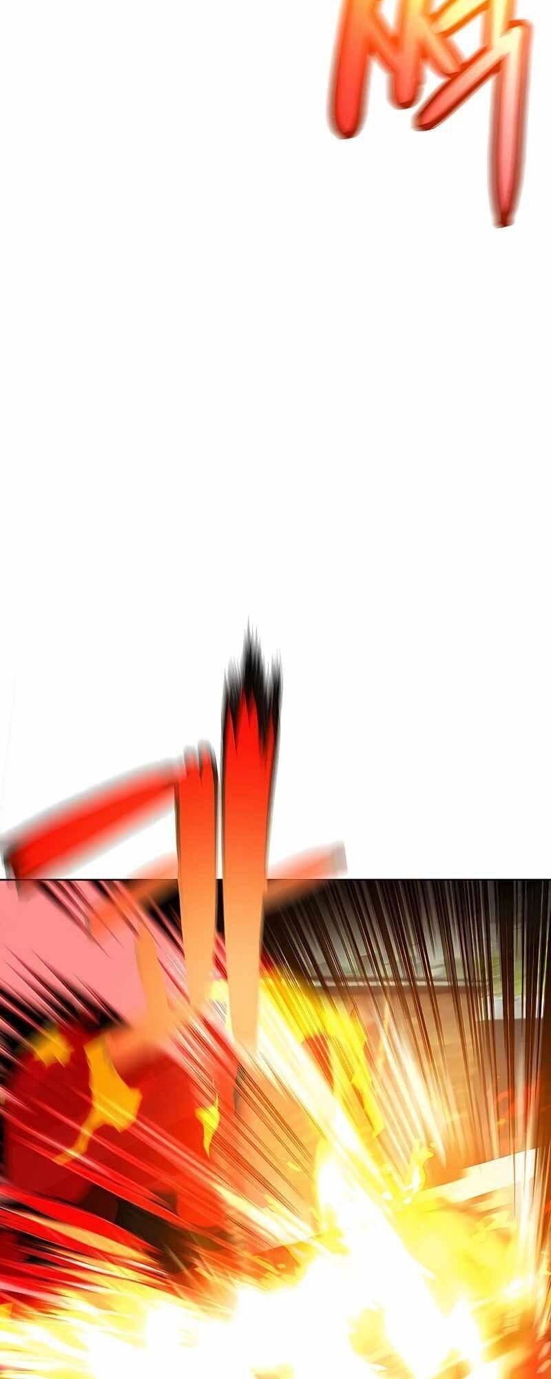 Nhân Trùng Đại Chiến Chapter 73 - 76