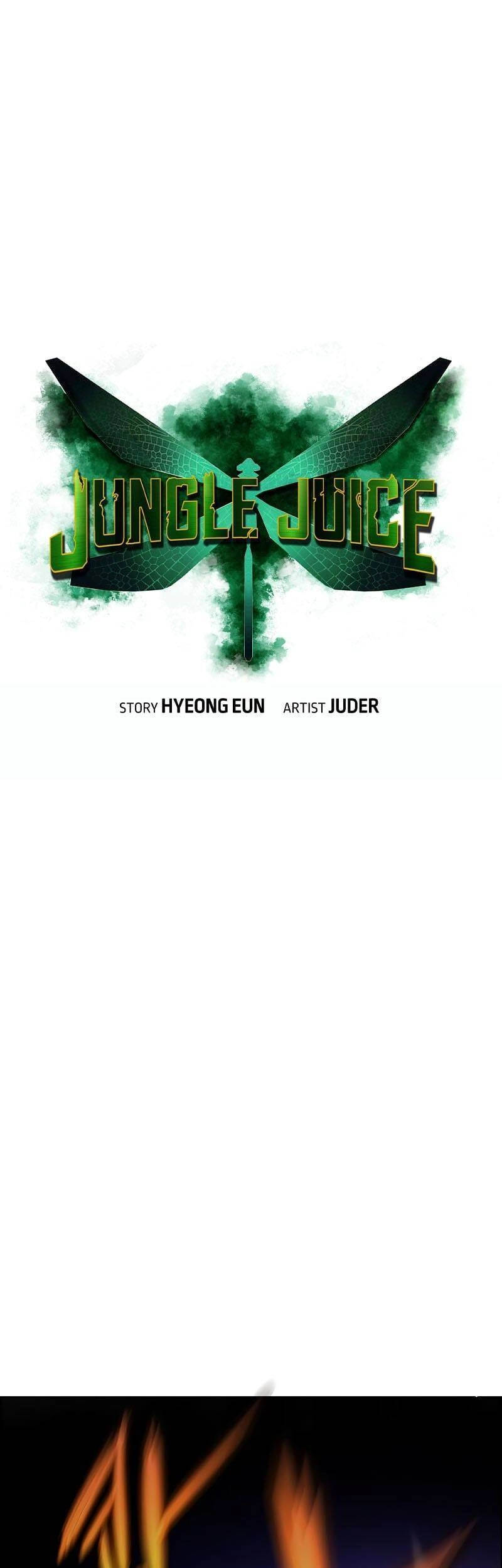 Nhân Trùng Đại Chiến Chapter 74 - 2