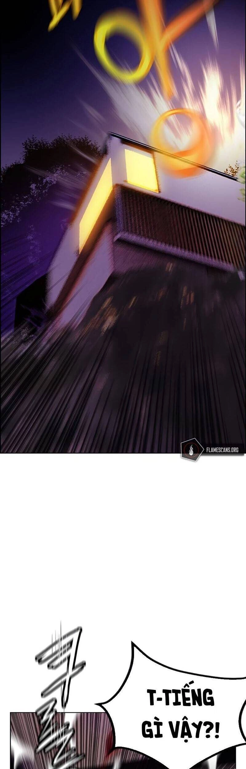 Nhân Trùng Đại Chiến Chapter 74 - 3