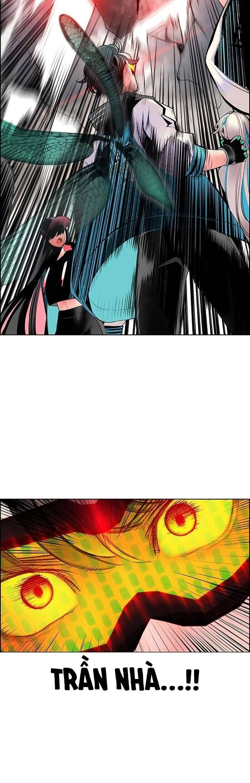 Nhân Trùng Đại Chiến Chapter 74 - 5