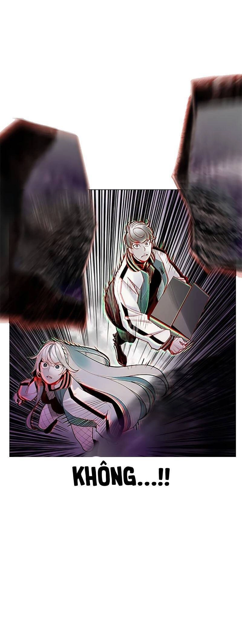 Nhân Trùng Đại Chiến Chapter 74 - 6