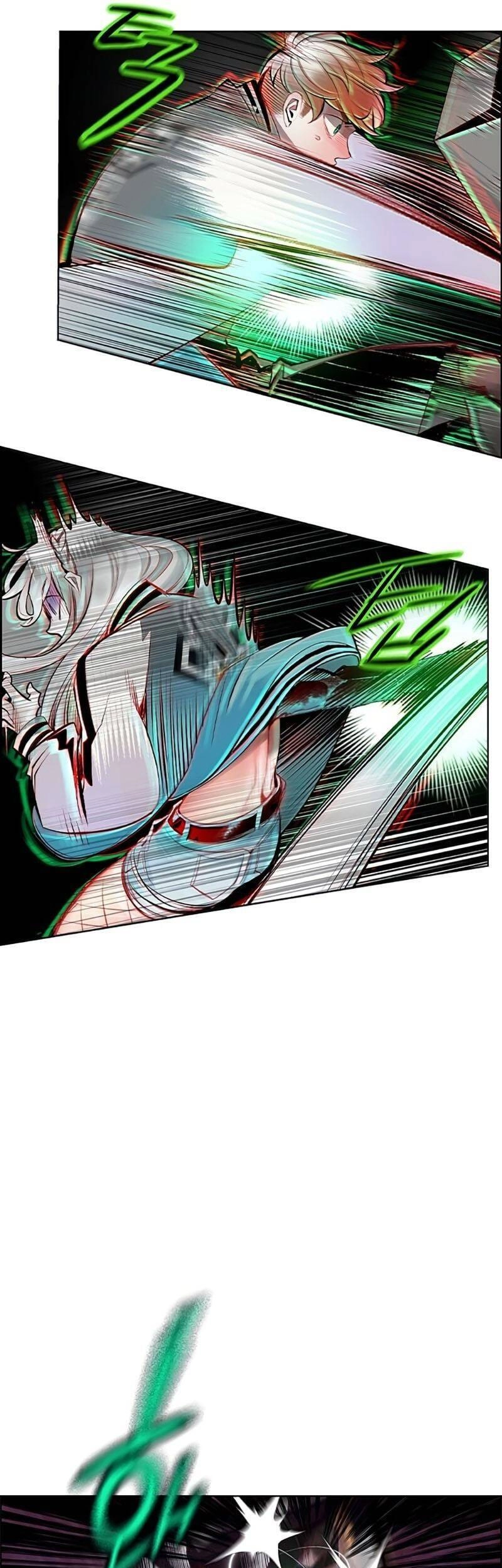 Nhân Trùng Đại Chiến Chapter 74 - 7