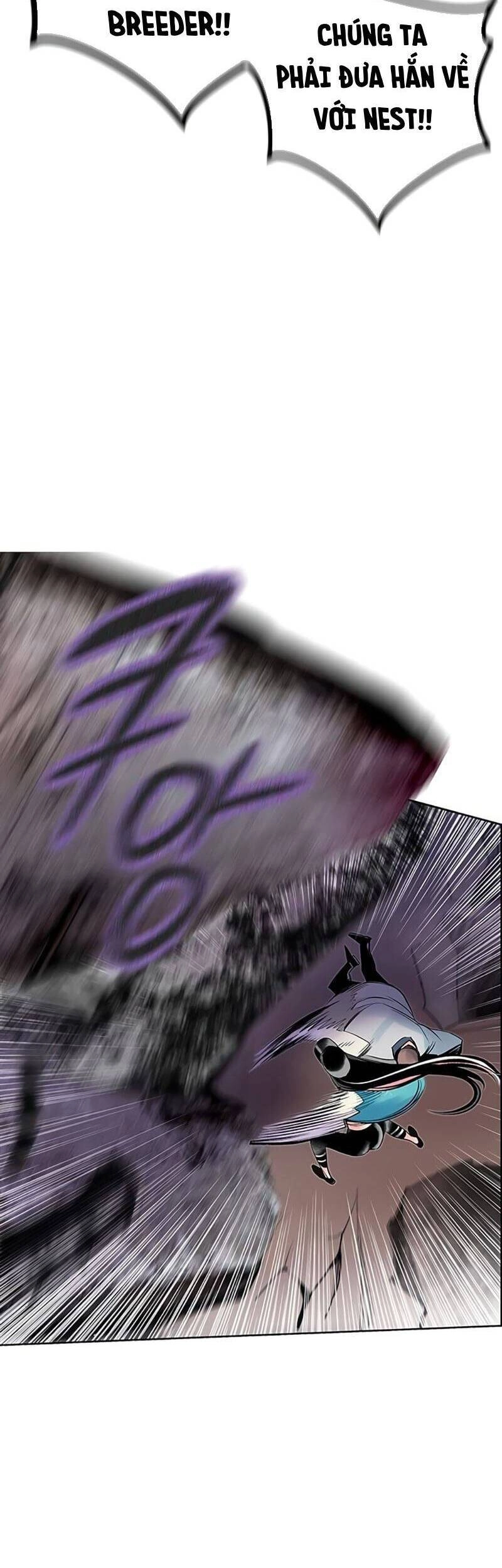 Nhân Trùng Đại Chiến Chapter 74 - 10