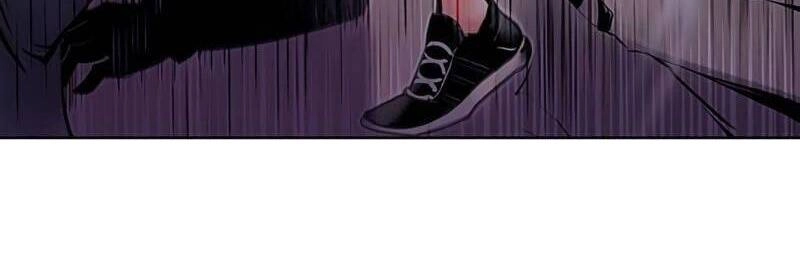 Nhân Trùng Đại Chiến Chapter 74 - 12