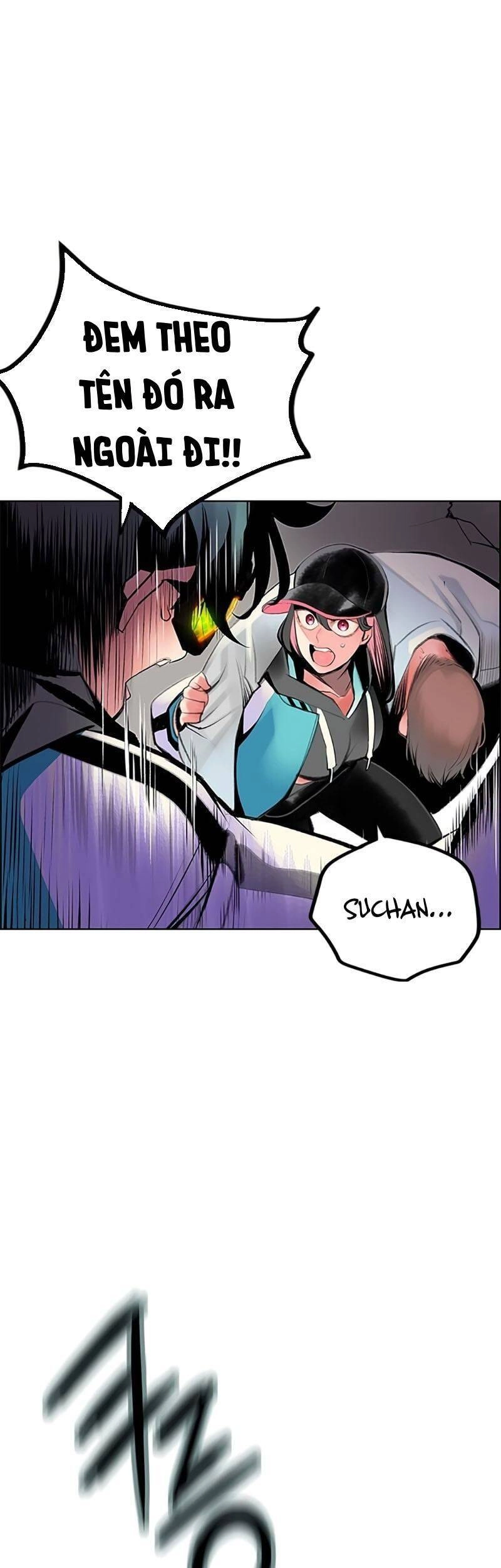 Nhân Trùng Đại Chiến Chapter 74 - 13