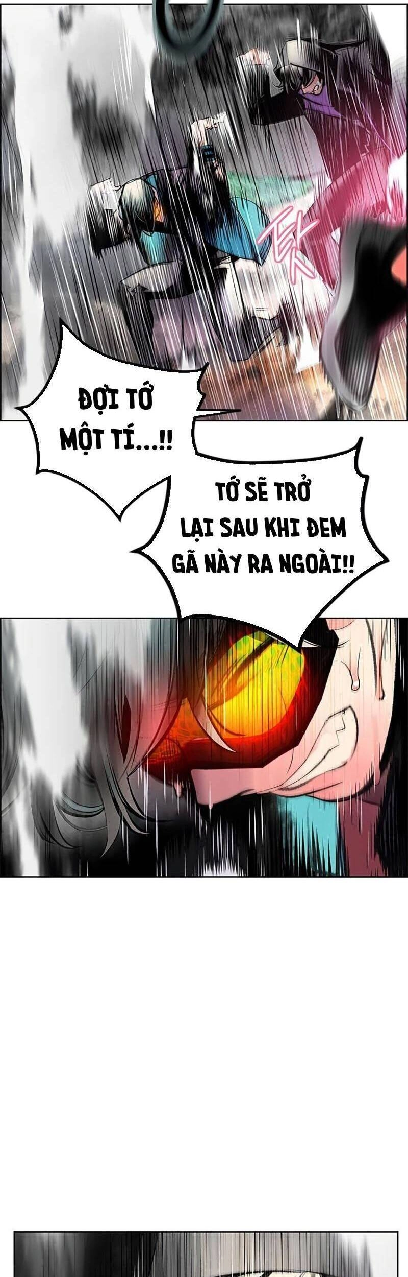 Nhân Trùng Đại Chiến Chapter 74 - 14