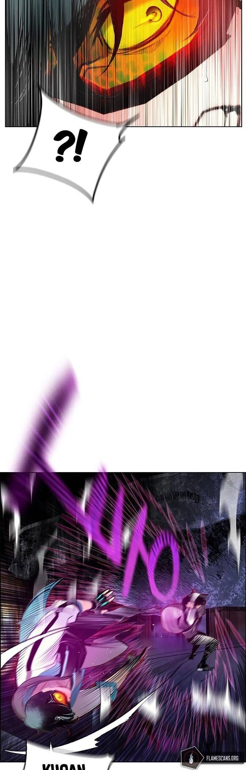 Nhân Trùng Đại Chiến Chapter 74 - 16