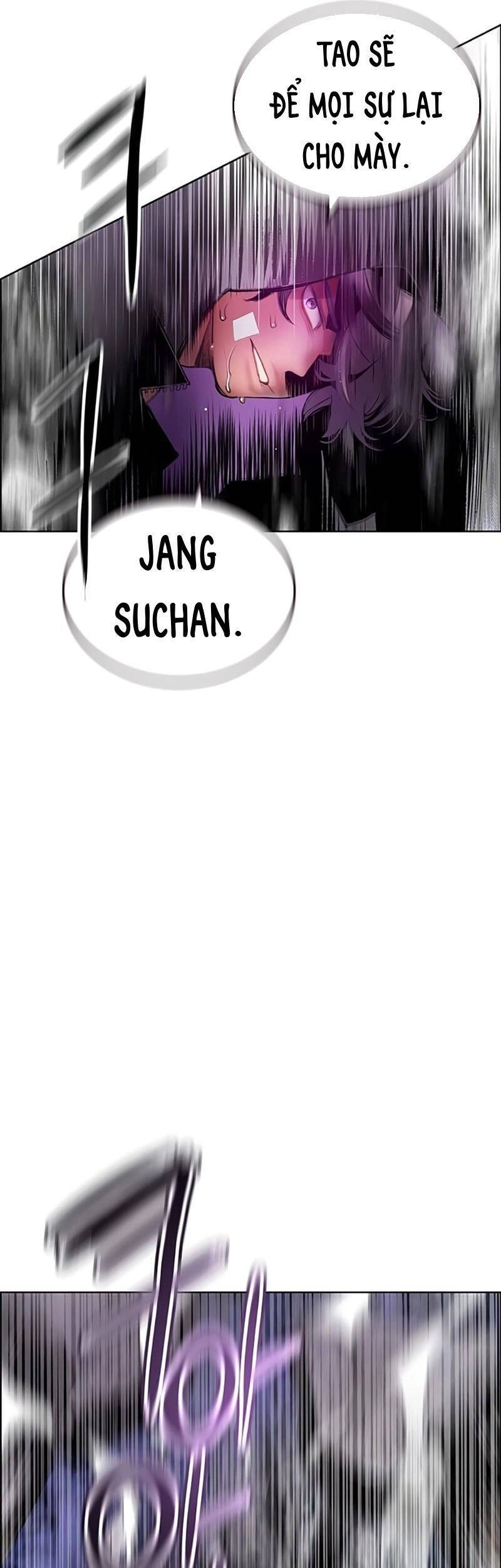 Nhân Trùng Đại Chiến Chapter 74 - 18