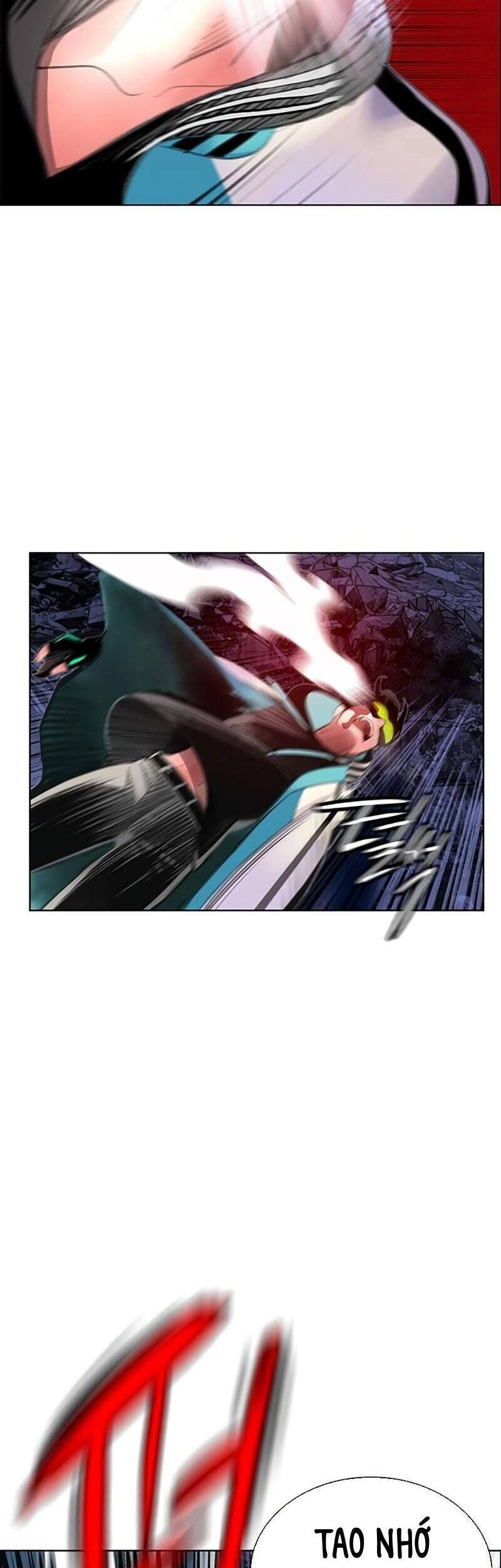 Nhân Trùng Đại Chiến Chapter 74 - 21