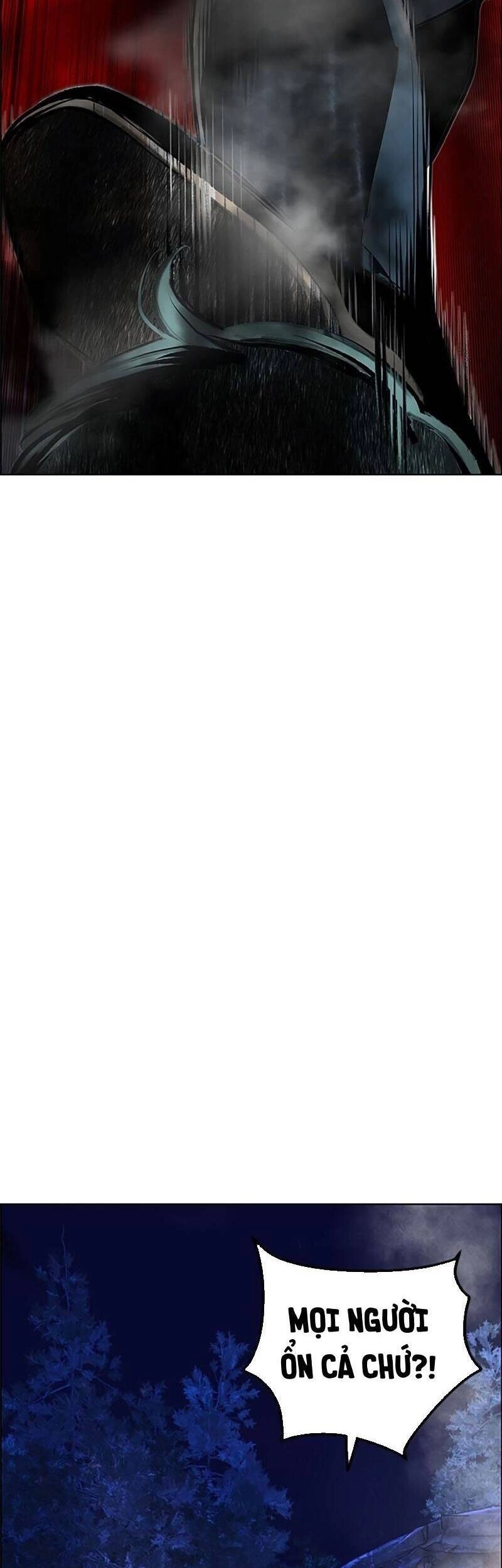 Nhân Trùng Đại Chiến Chapter 74 - 24