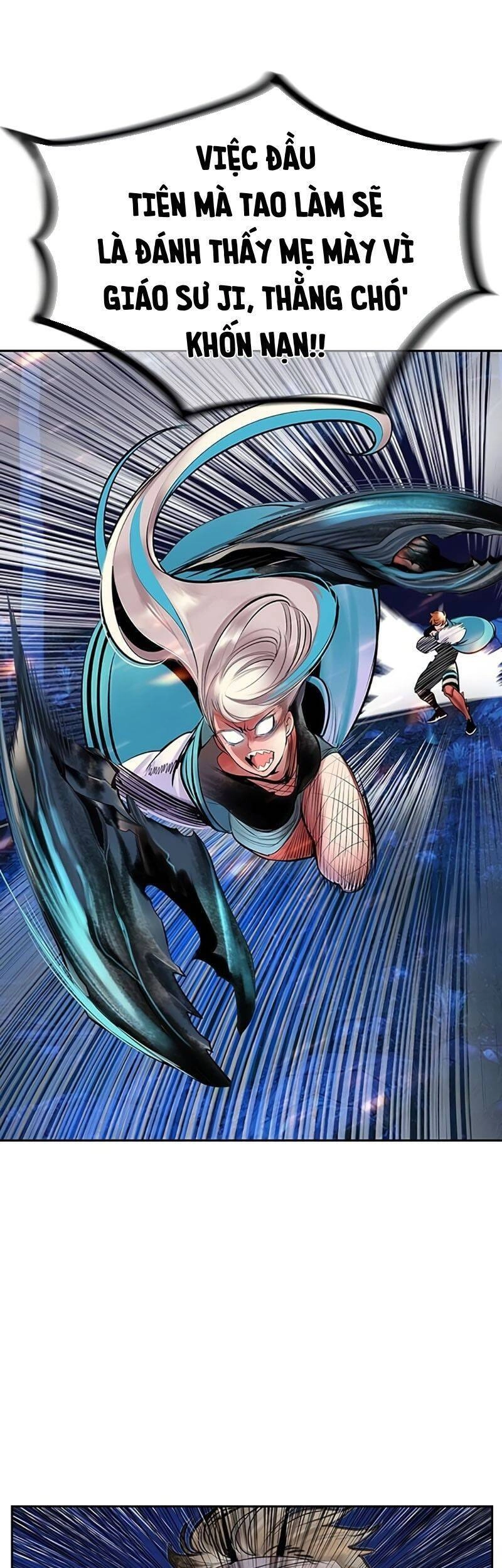 Nhân Trùng Đại Chiến Chapter 74 - 39