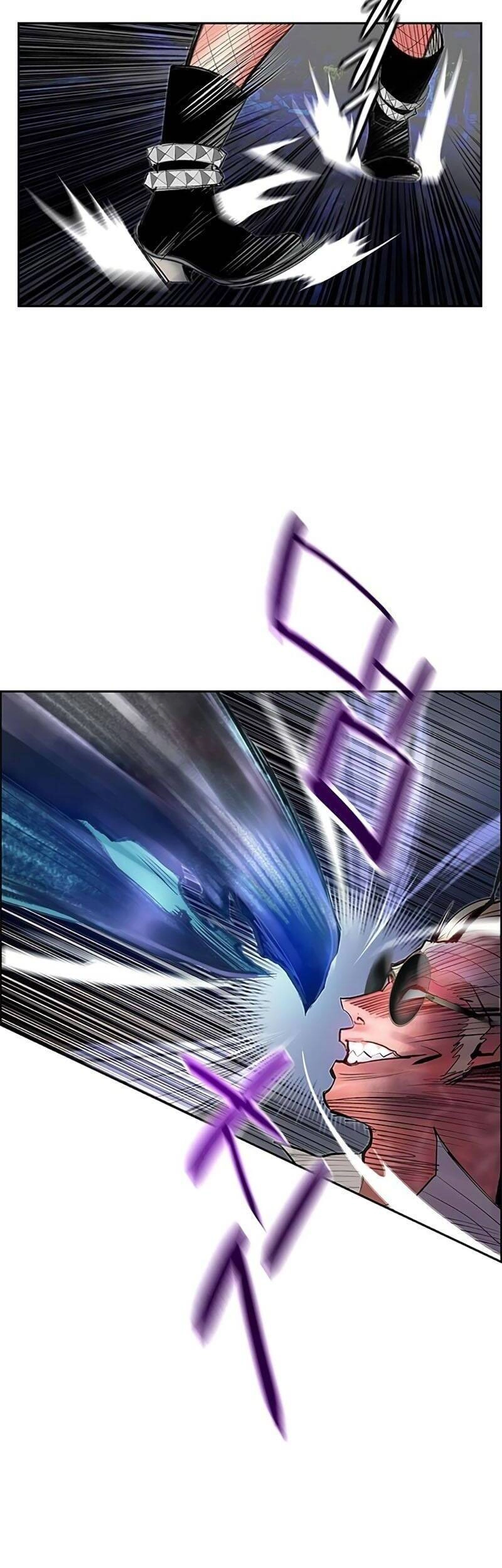 Nhân Trùng Đại Chiến Chapter 74 - 41