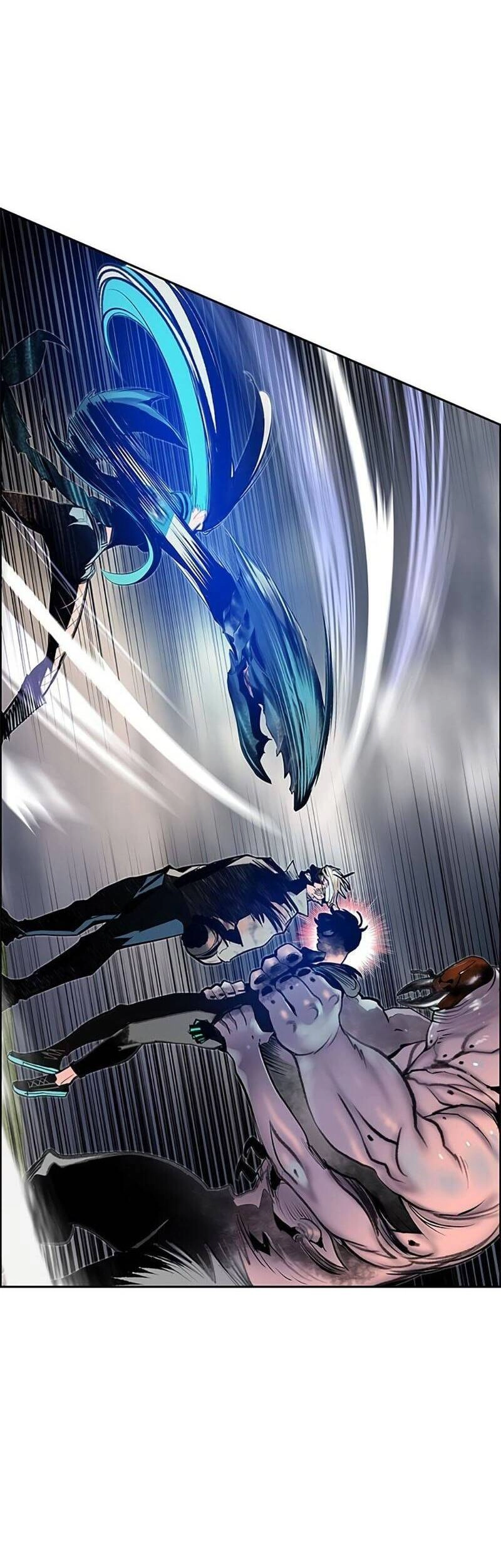 Nhân Trùng Đại Chiến Chapter 74 - 42