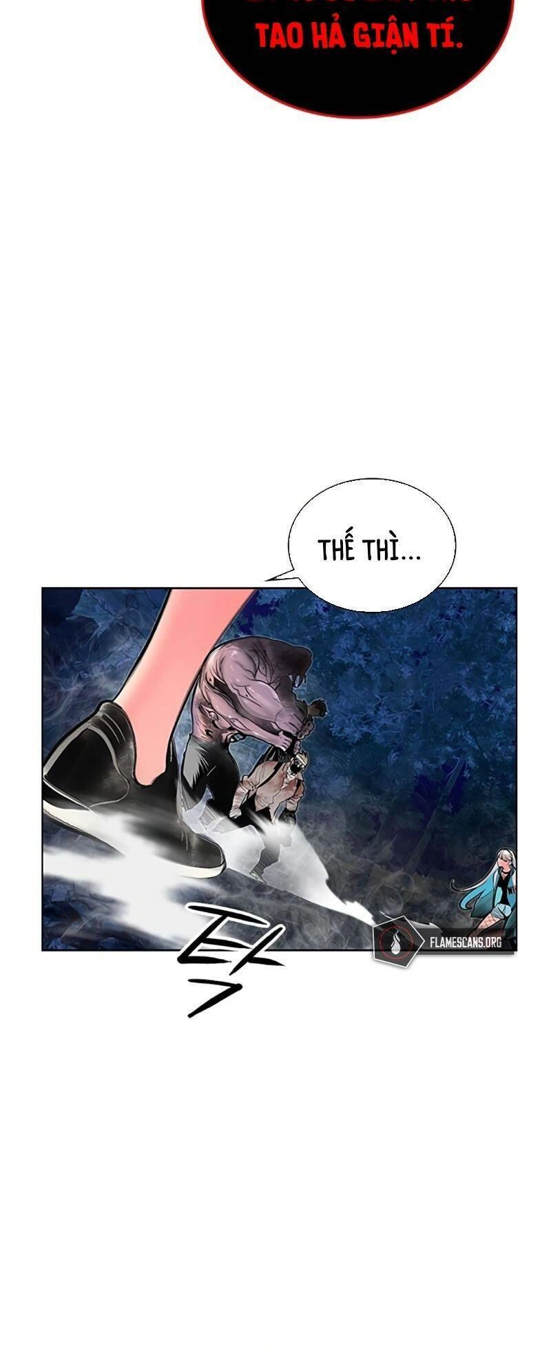 Nhân Trùng Đại Chiến Chapter 74 - 48