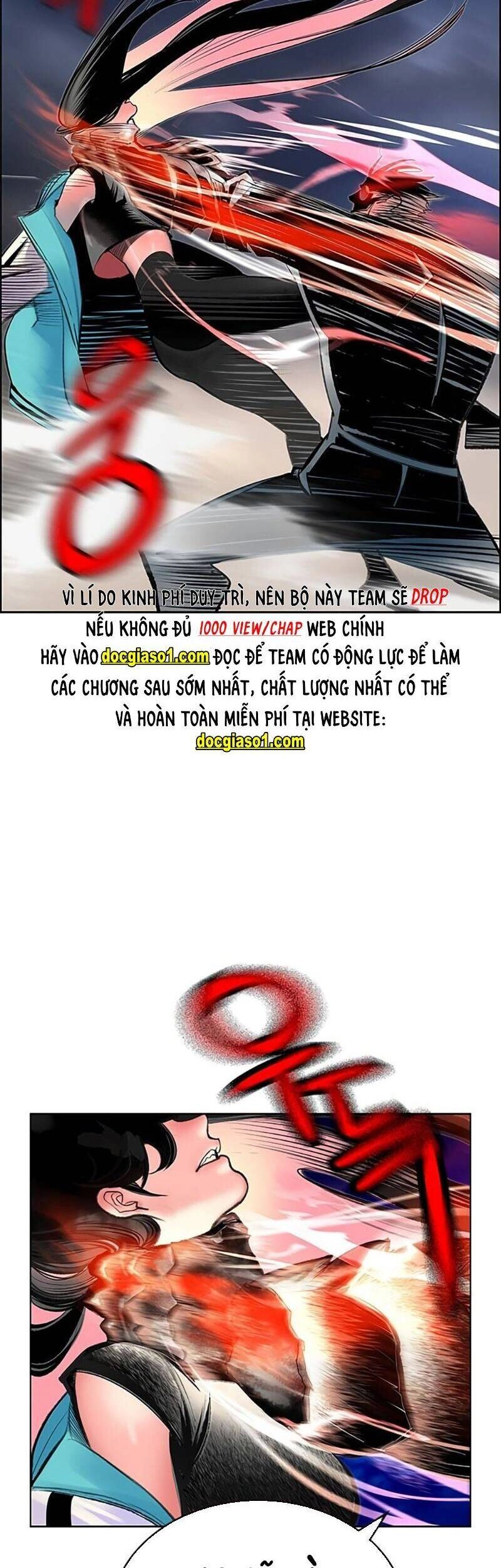 Nhân Trùng Đại Chiến Chapter 74 - 52