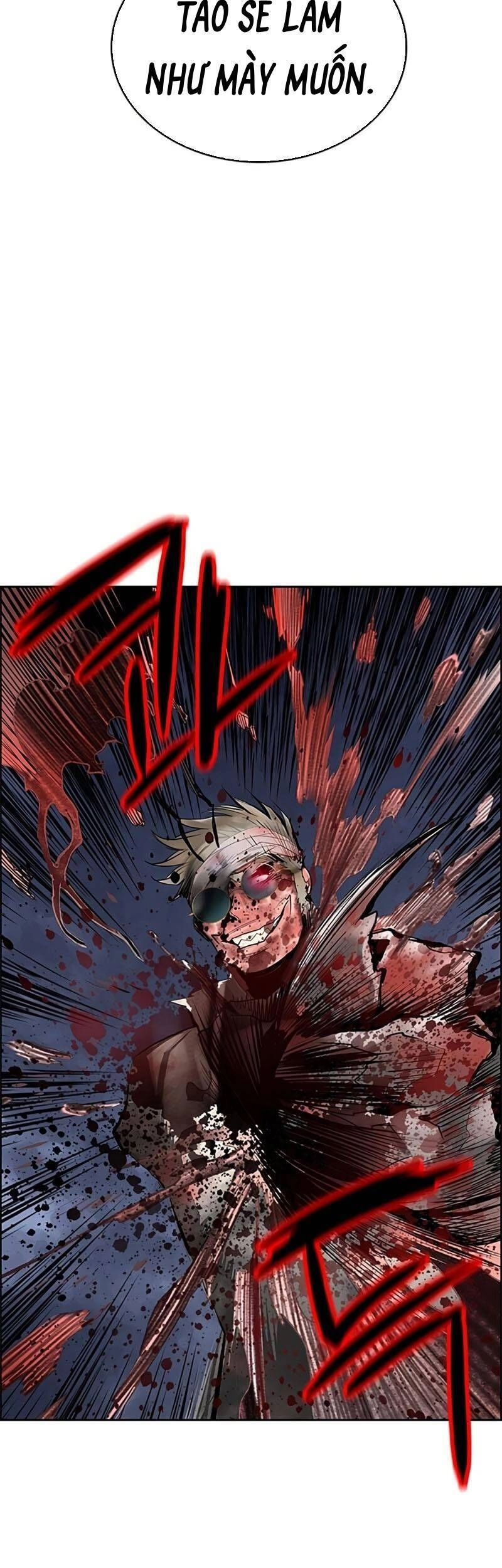 Nhân Trùng Đại Chiến Chapter 74 - 53