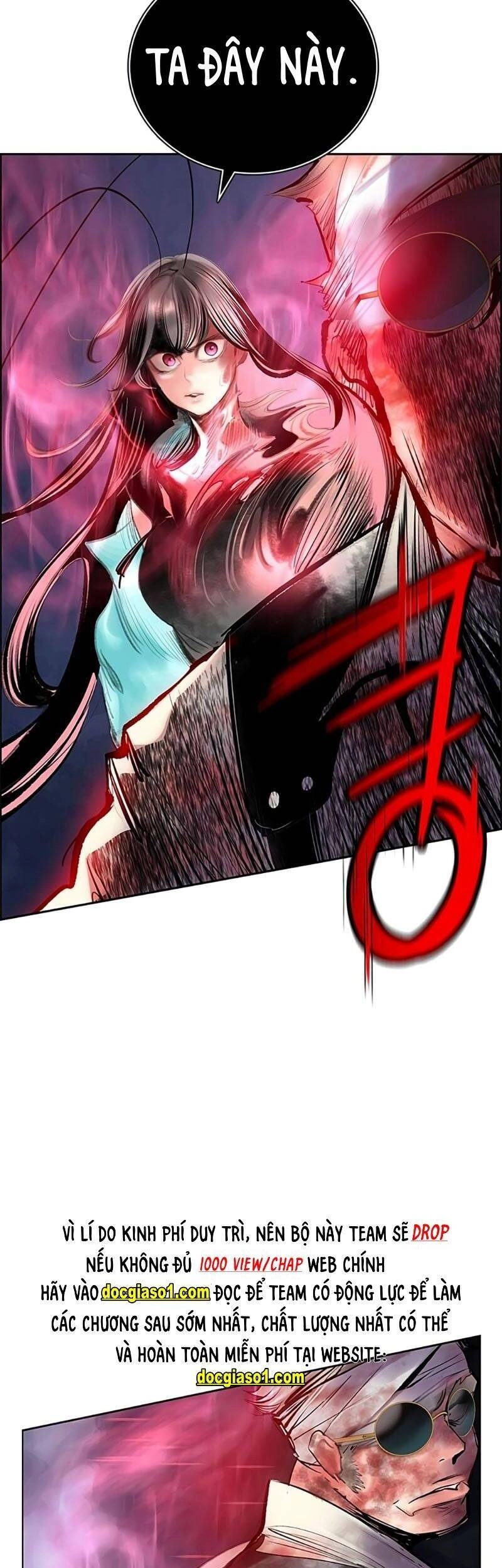 Nhân Trùng Đại Chiến Chapter 74 - 57