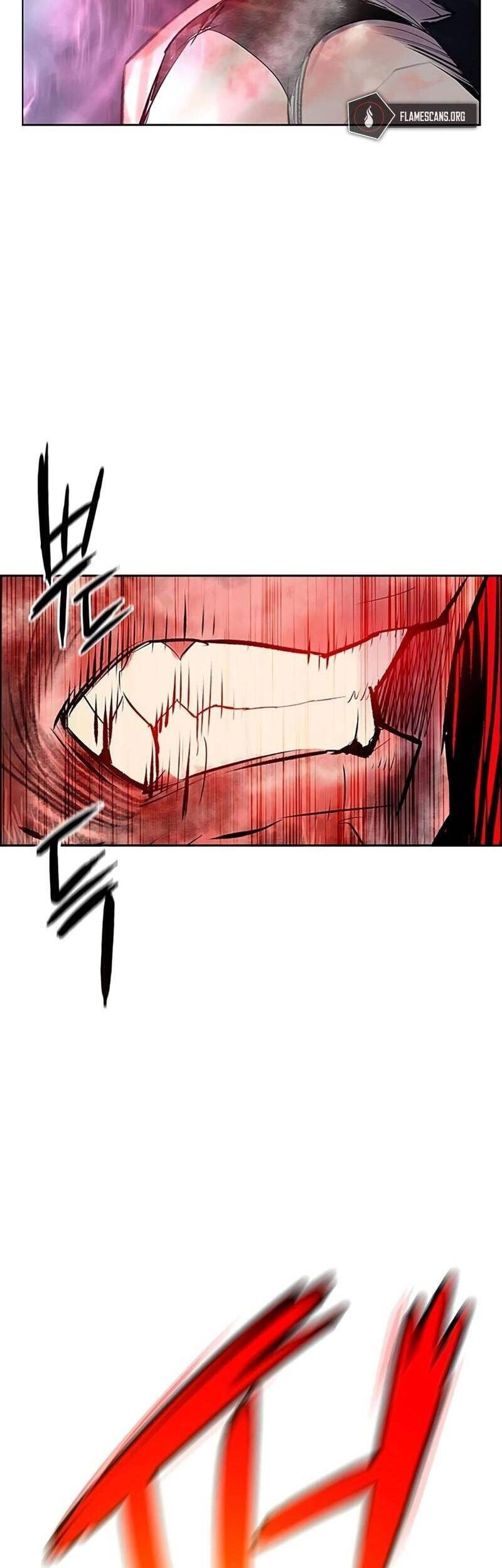 Nhân Trùng Đại Chiến Chapter 74 - 58