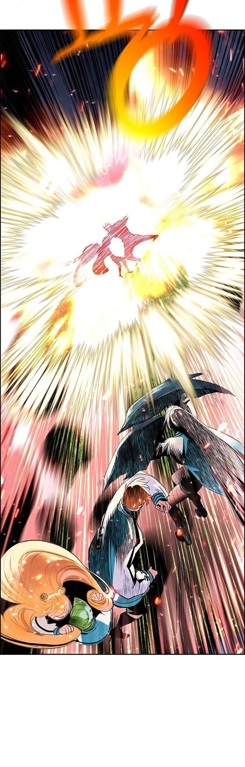 Nhân Trùng Đại Chiến Chapter 74 - 59