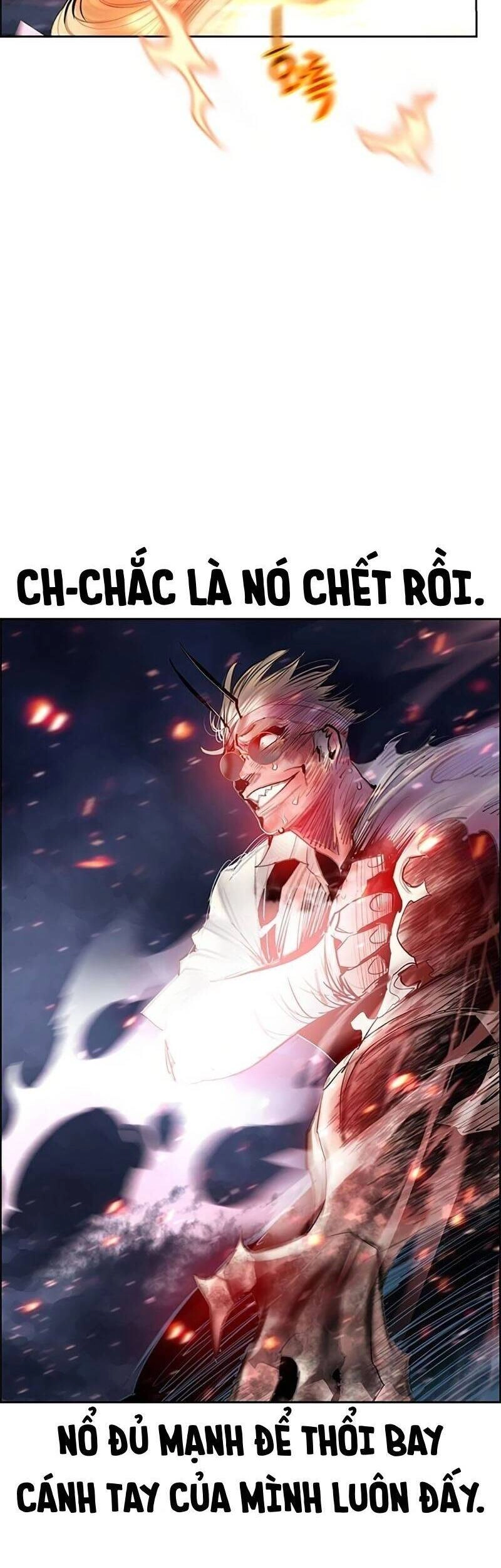 Nhân Trùng Đại Chiến Chapter 74 - 62