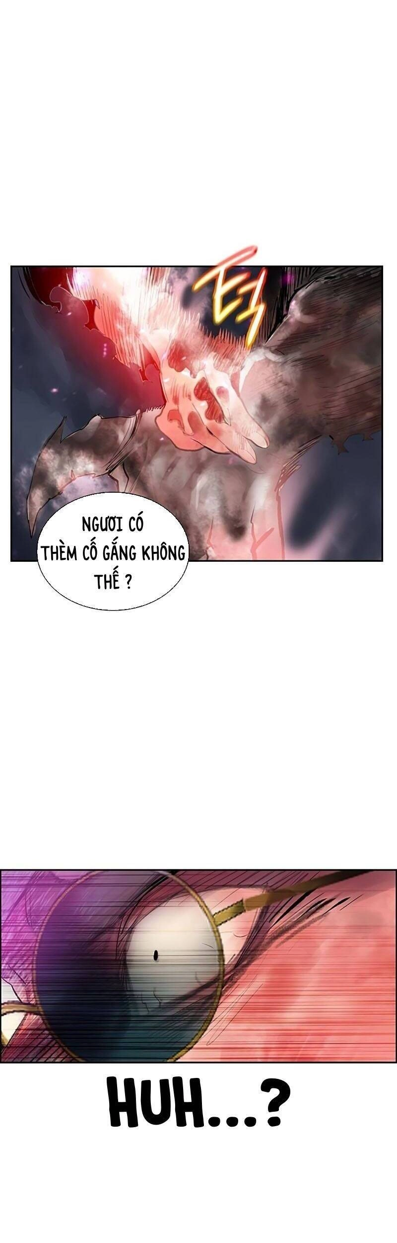 Nhân Trùng Đại Chiến Chapter 74 - 63