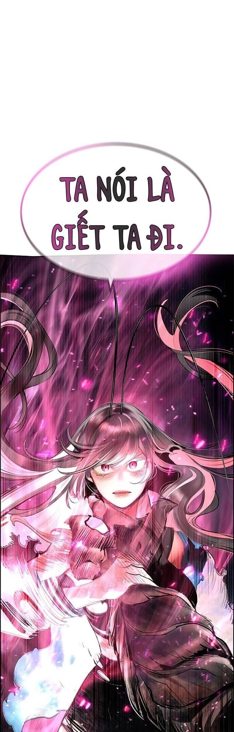 Nhân Trùng Đại Chiến Chapter 74 - 64