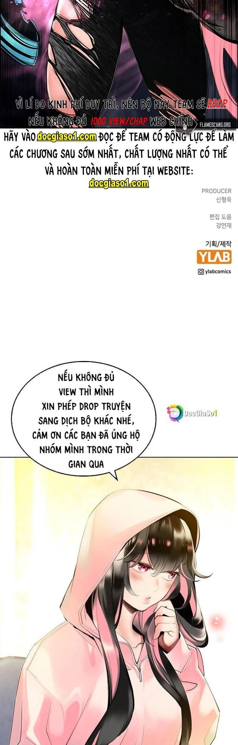 Nhân Trùng Đại Chiến Chapter 74 - 65