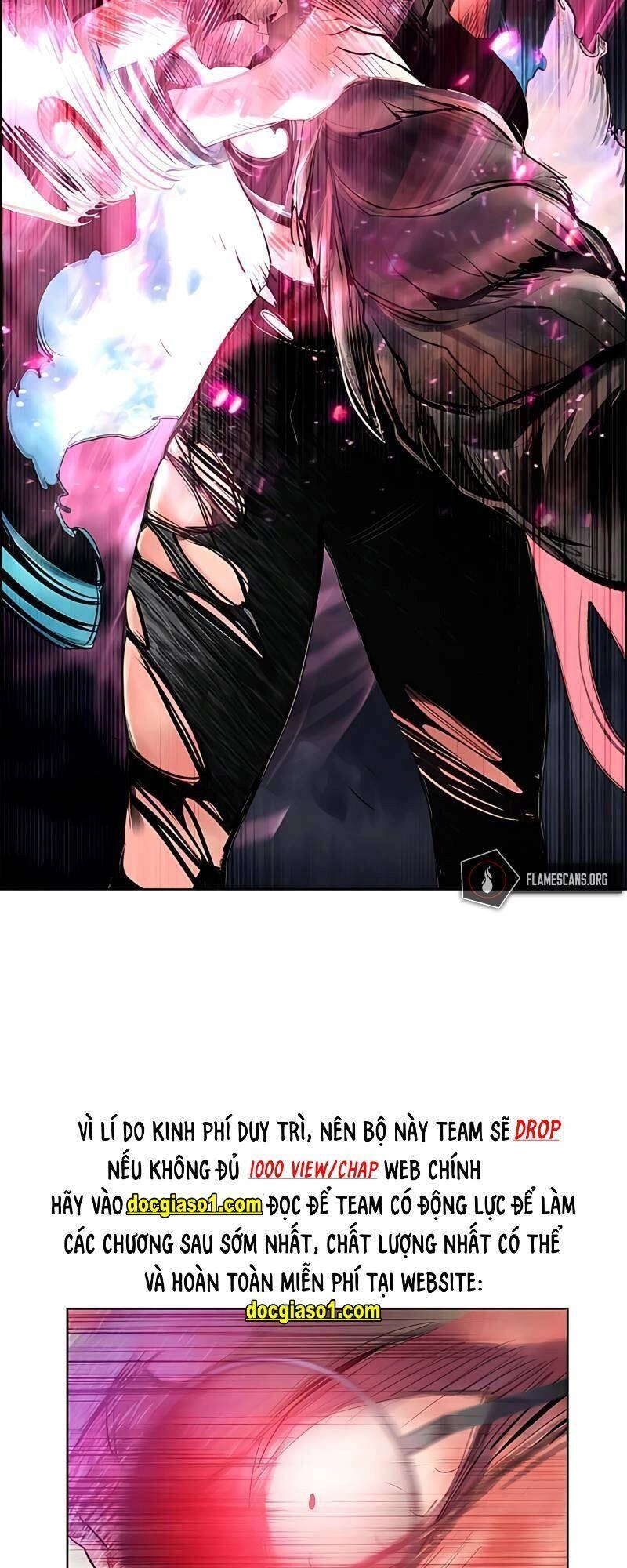 Nhân Trùng Đại Chiến Chapter 75 - 4