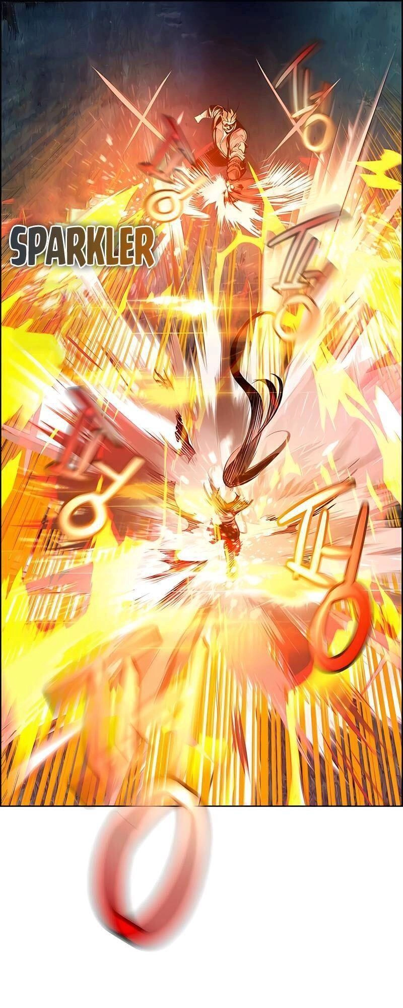 Nhân Trùng Đại Chiến Chapter 75 - 14