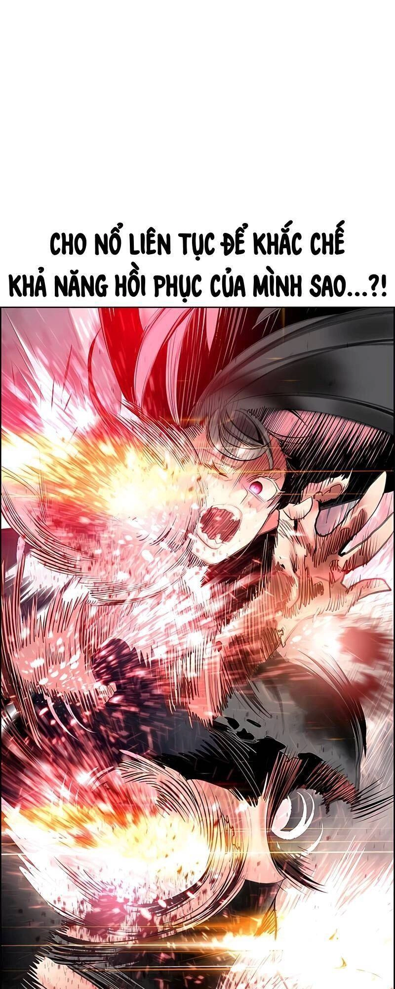 Nhân Trùng Đại Chiến Chapter 75 - 15