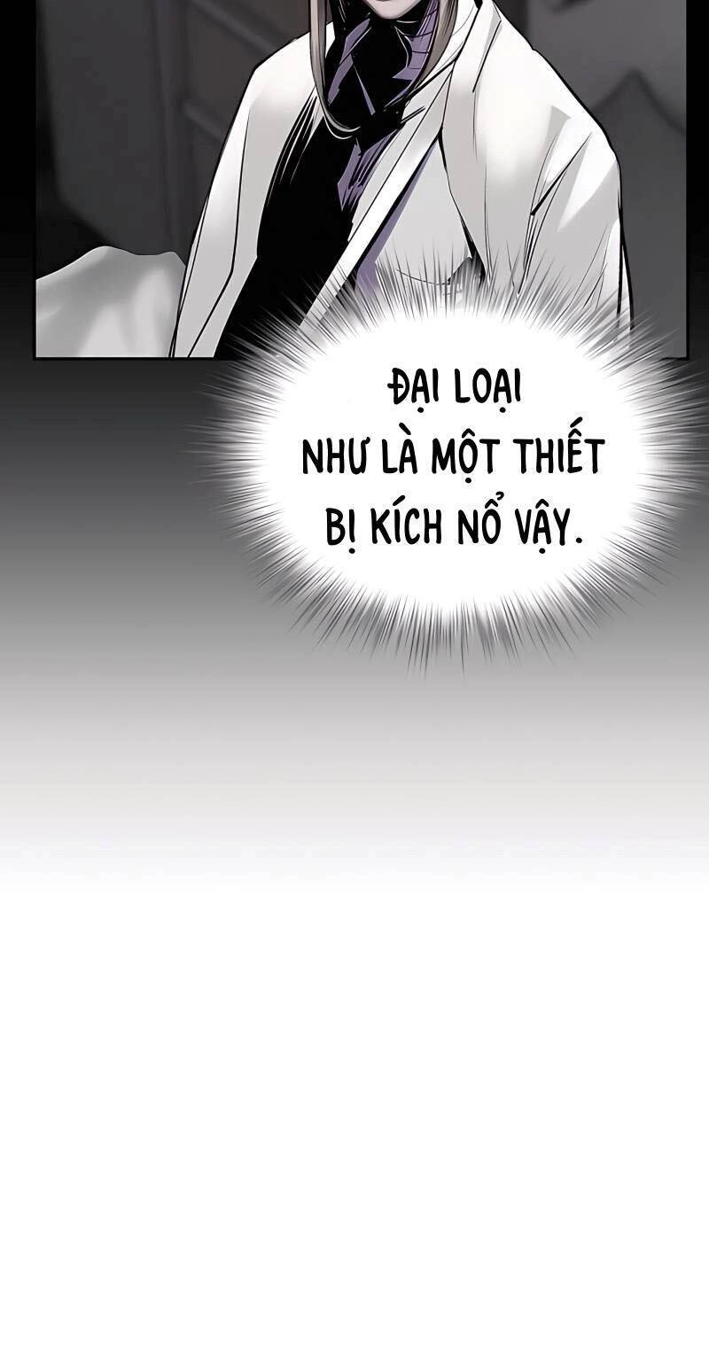 Nhân Trùng Đại Chiến Chapter 75 - 31