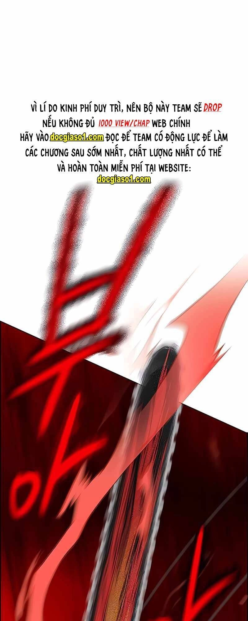 Nhân Trùng Đại Chiến Chapter 75 - 64