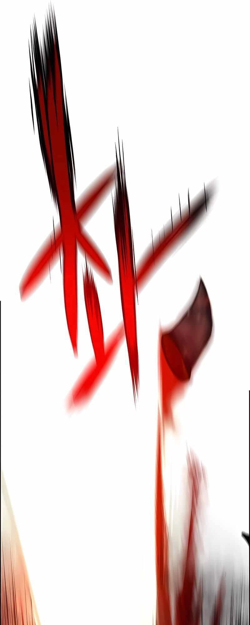 Nhân Trùng Đại Chiến Chapter 75 - 67