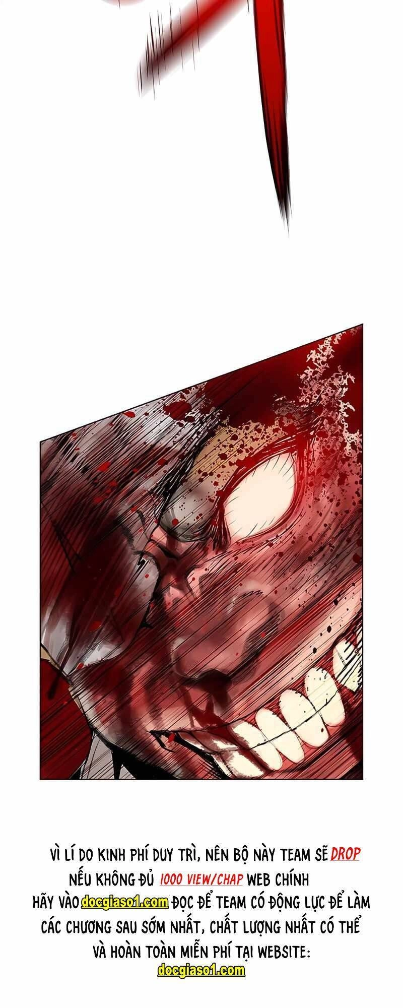 Nhân Trùng Đại Chiến Chapter 75 - 69