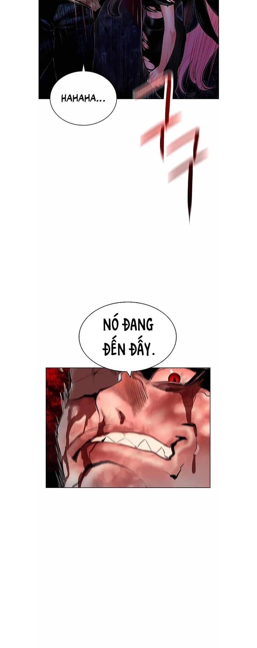 Nhân Trùng Đại Chiến Chapter 76 - 4