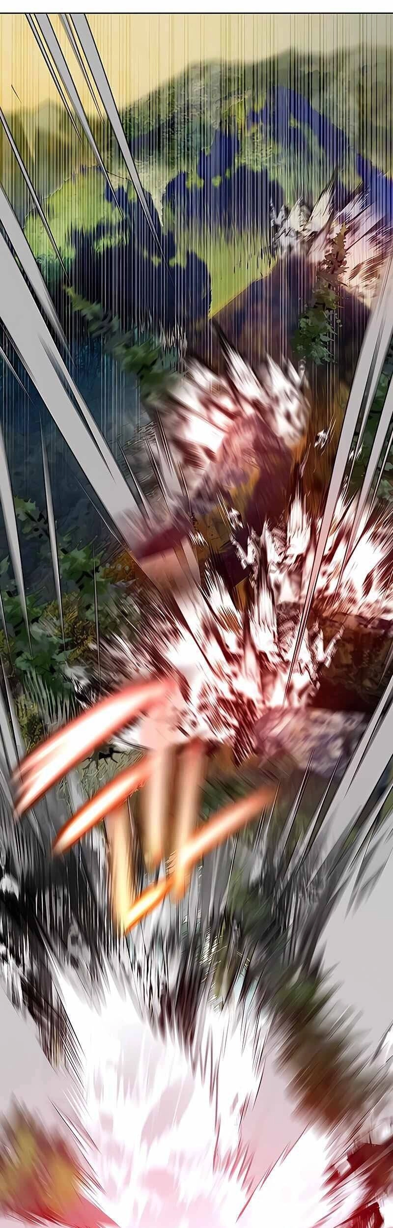 Nhân Trùng Đại Chiến Chapter 76 - 5