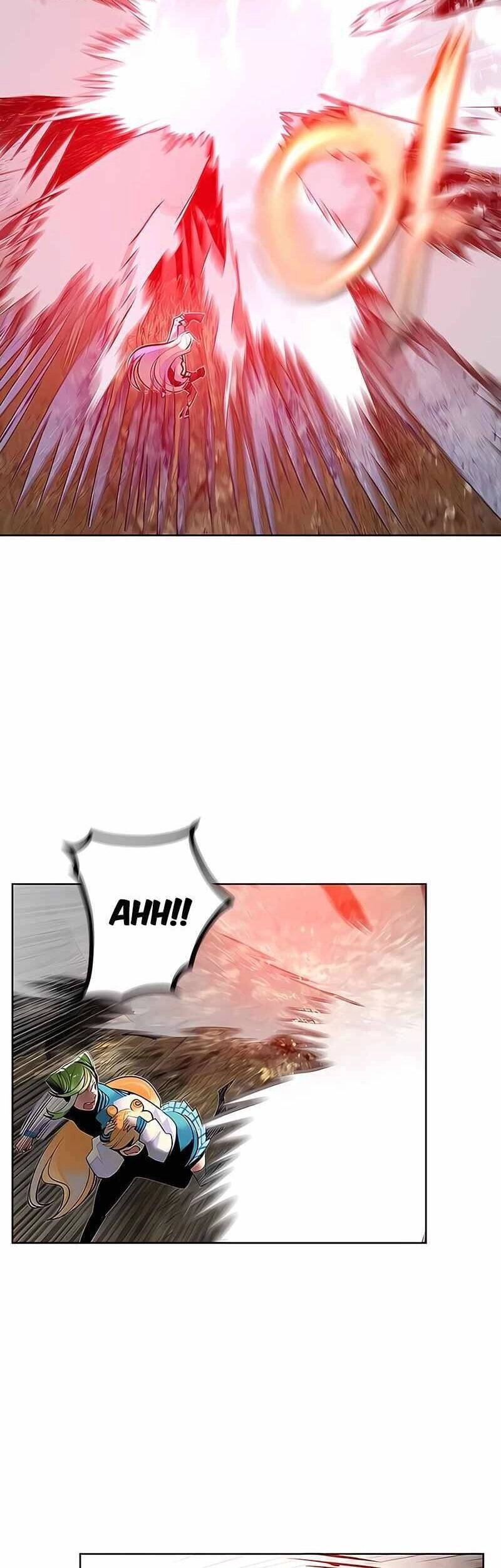 Nhân Trùng Đại Chiến Chapter 76 - 6