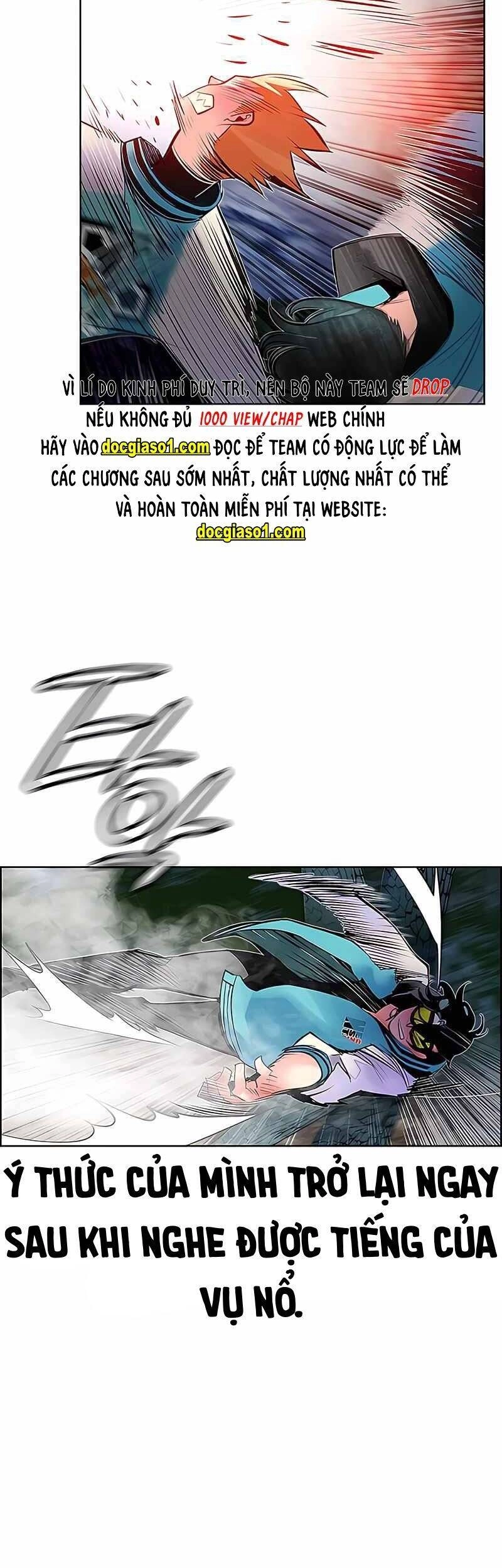 Nhân Trùng Đại Chiến Chapter 76 - 7