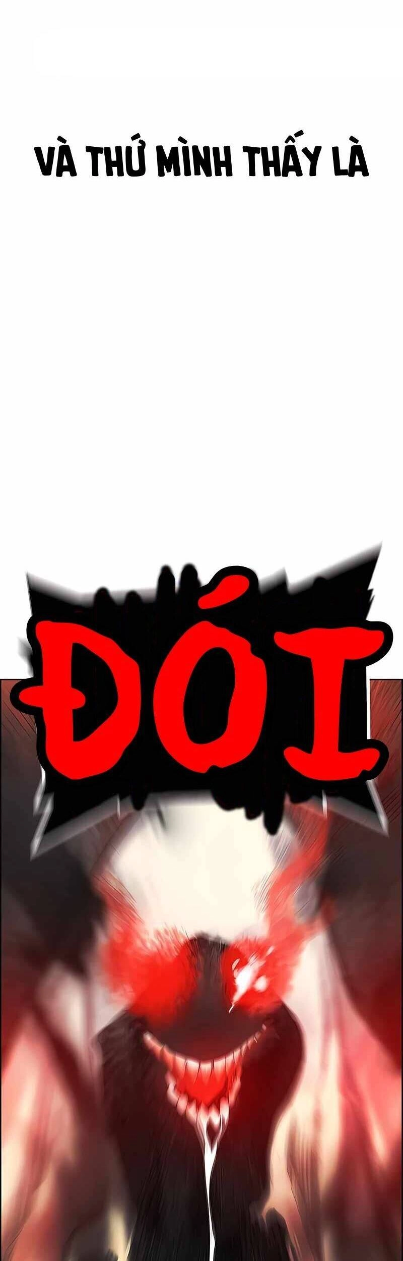 Nhân Trùng Đại Chiến Chapter 76 - 8