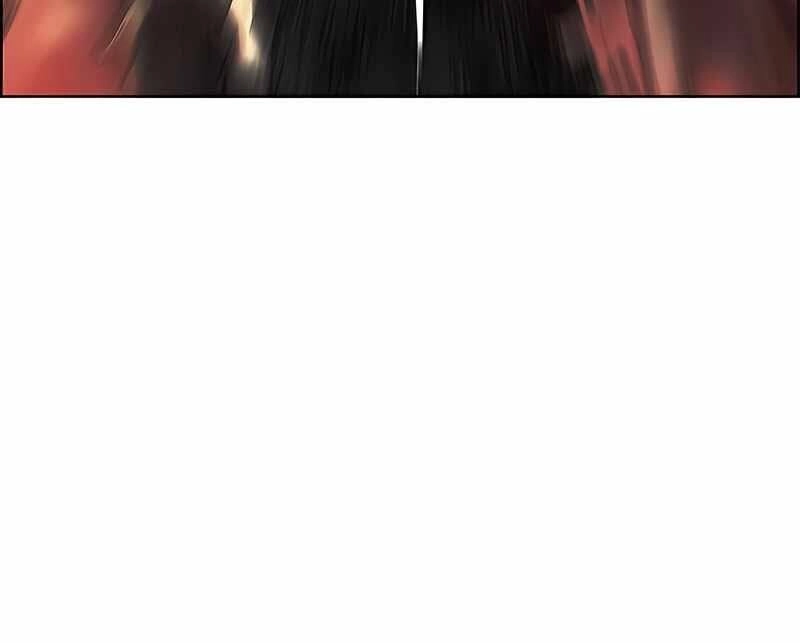 Nhân Trùng Đại Chiến Chapter 76 - 9