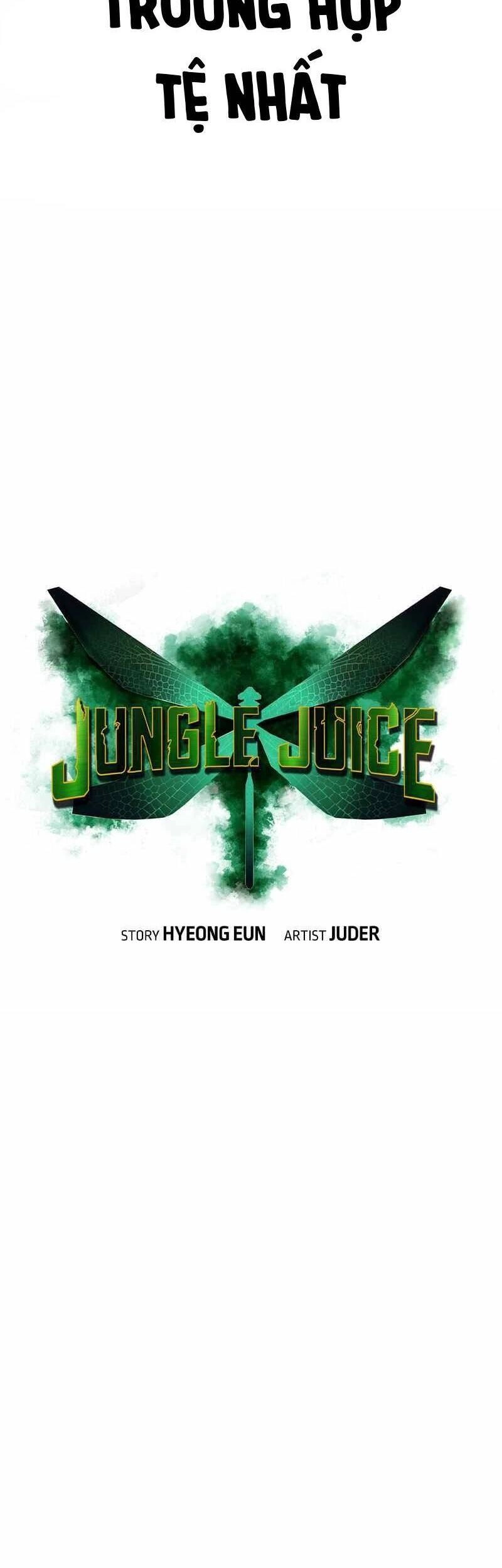 Nhân Trùng Đại Chiến Chapter 76 - 11