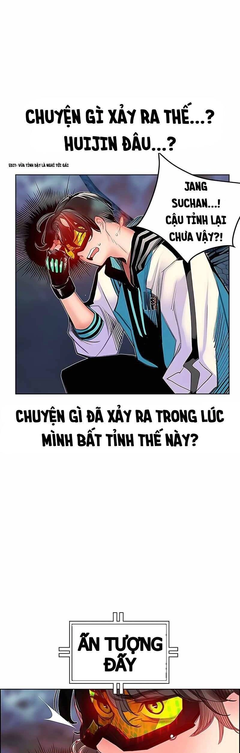 Nhân Trùng Đại Chiến Chapter 76 - 12