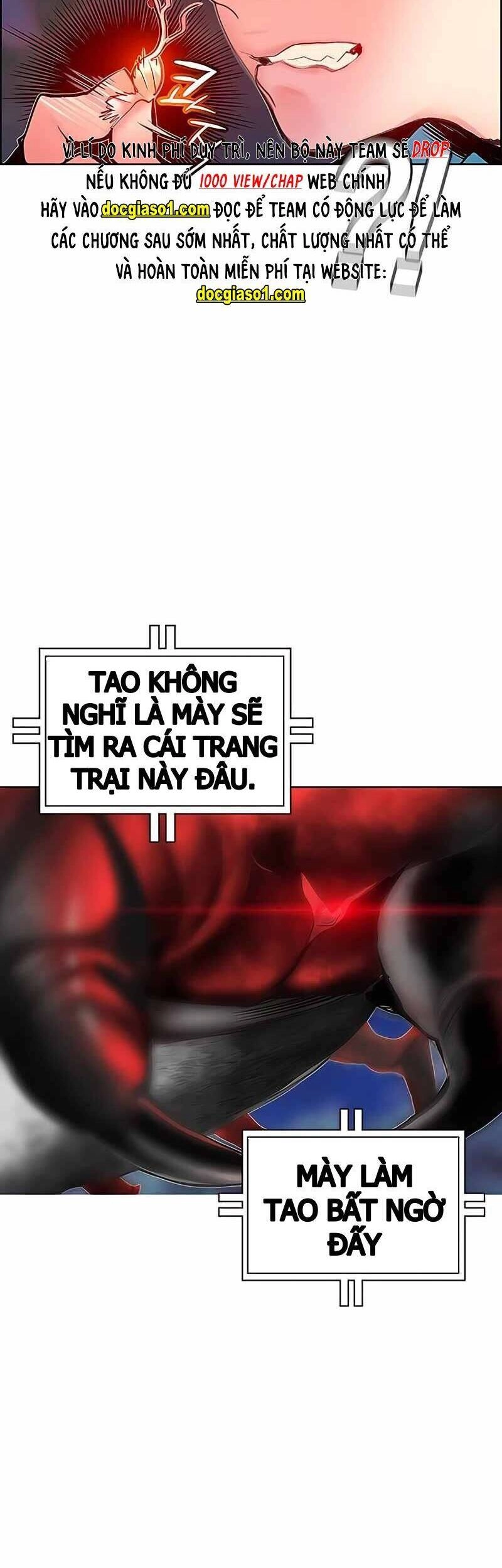 Nhân Trùng Đại Chiến Chapter 76 - 13